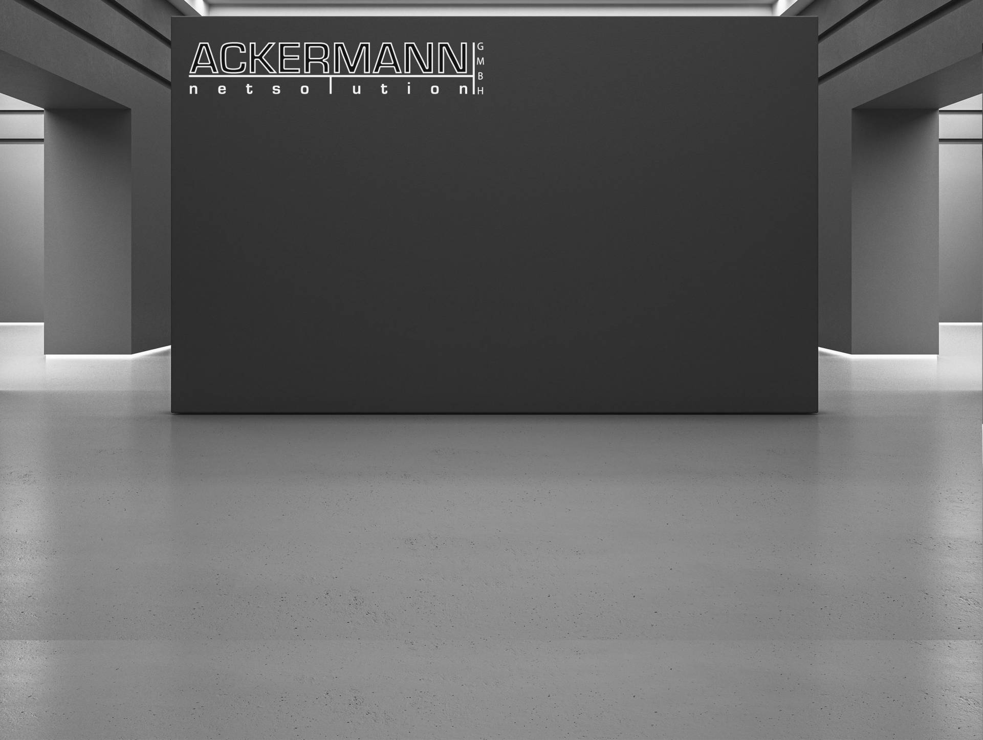 DESC Picture App: Design 01 DESC Picture App: Design 01