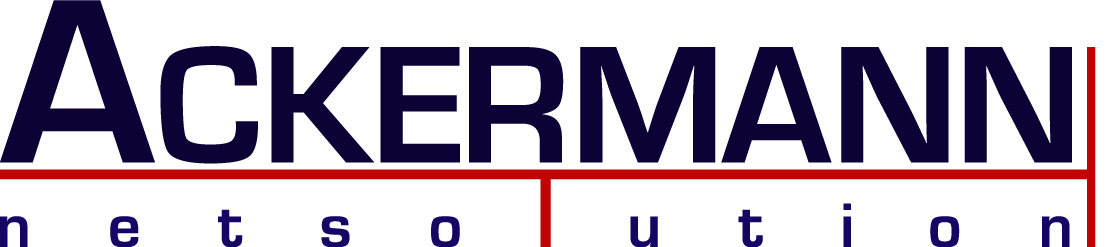 ackermann-logo-transparent ACKERMANN-netsolution - Ein professioneller Internetauftritt ist heute entscheidend für den Erfolg jedes Autohauses. Ihre Website ist die digitale Visitenkarte Ihres Unternehmens – sie vermittelt Kompetenz, Vertrauen und sorgt dafür, dass Interessenten online den Weg zu Ihnen finden.